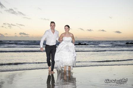 Photographies de Mariage 56